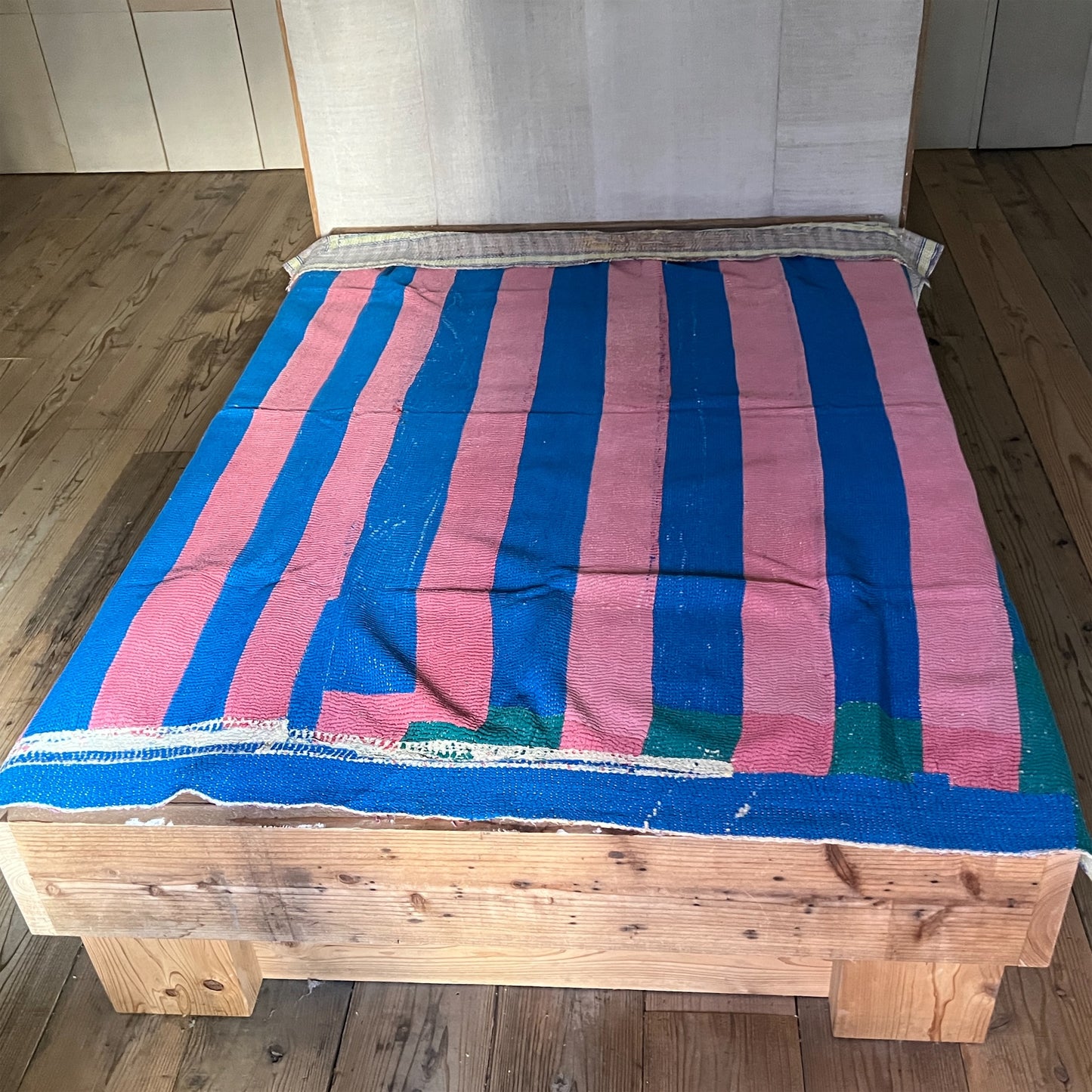 カンタキルト 302