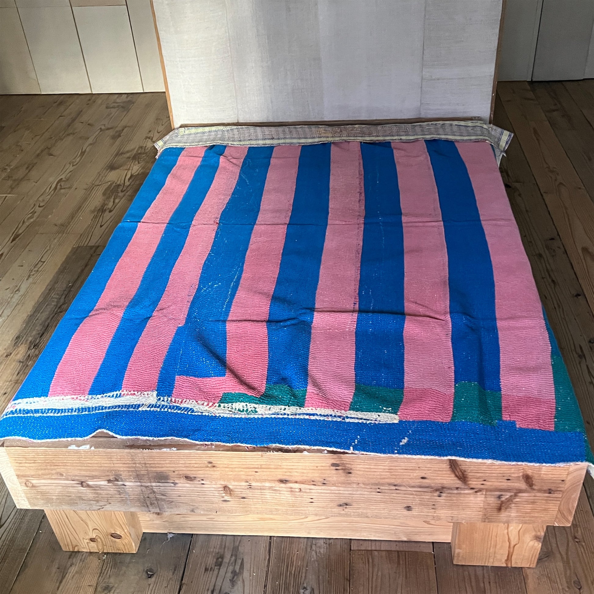 カンタキルト 302