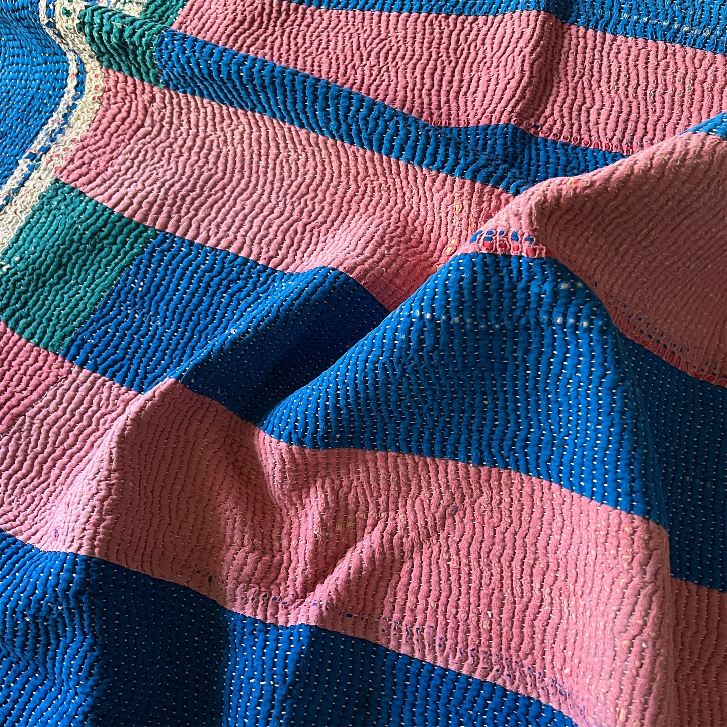 カンタキルト 302