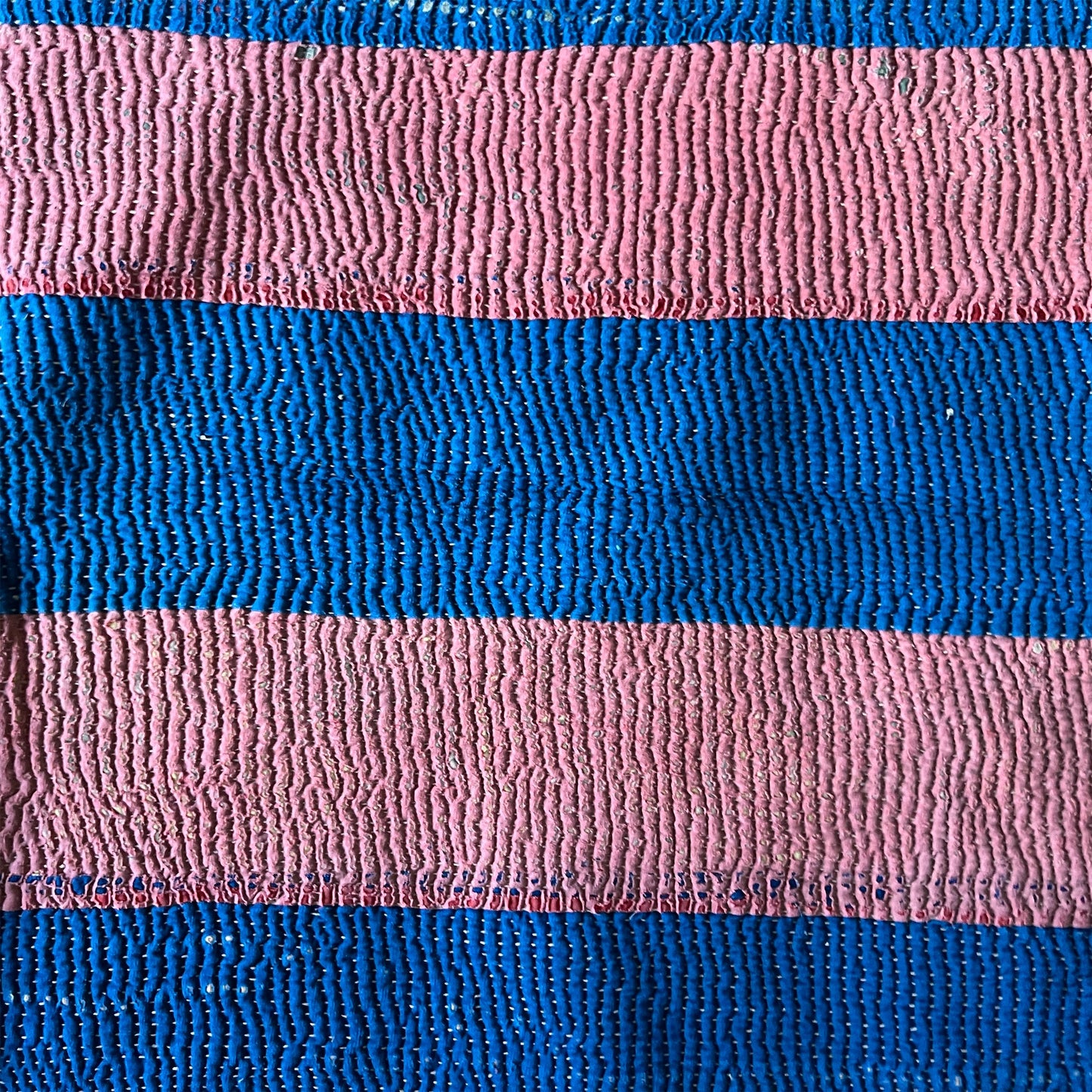 カンタキルト 302