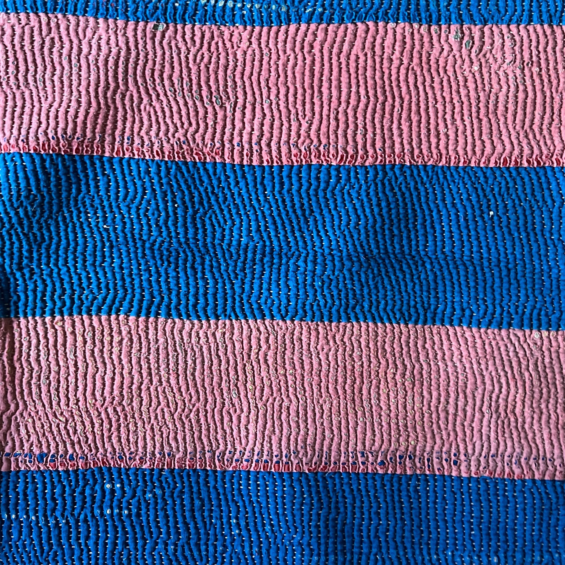 カンタキルト 302