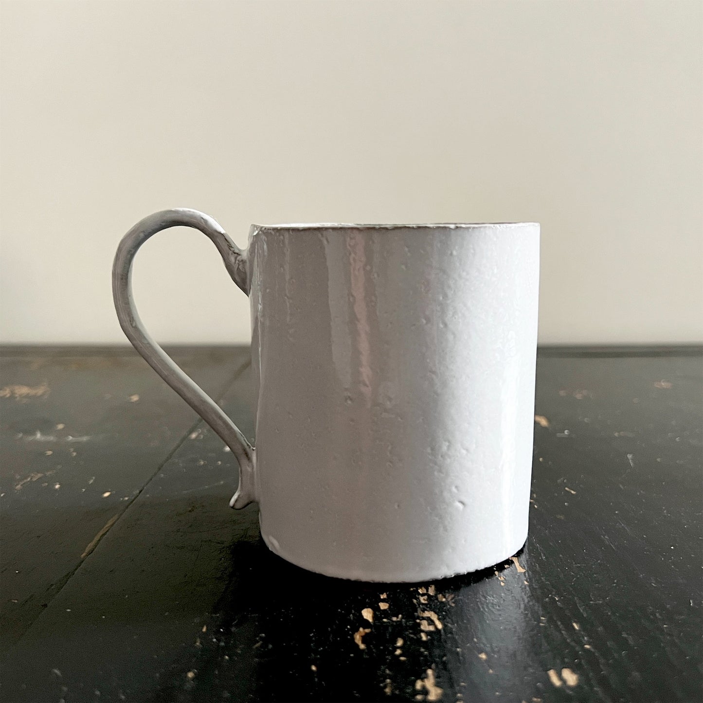 【Astier de Villatte】Chicks Mug