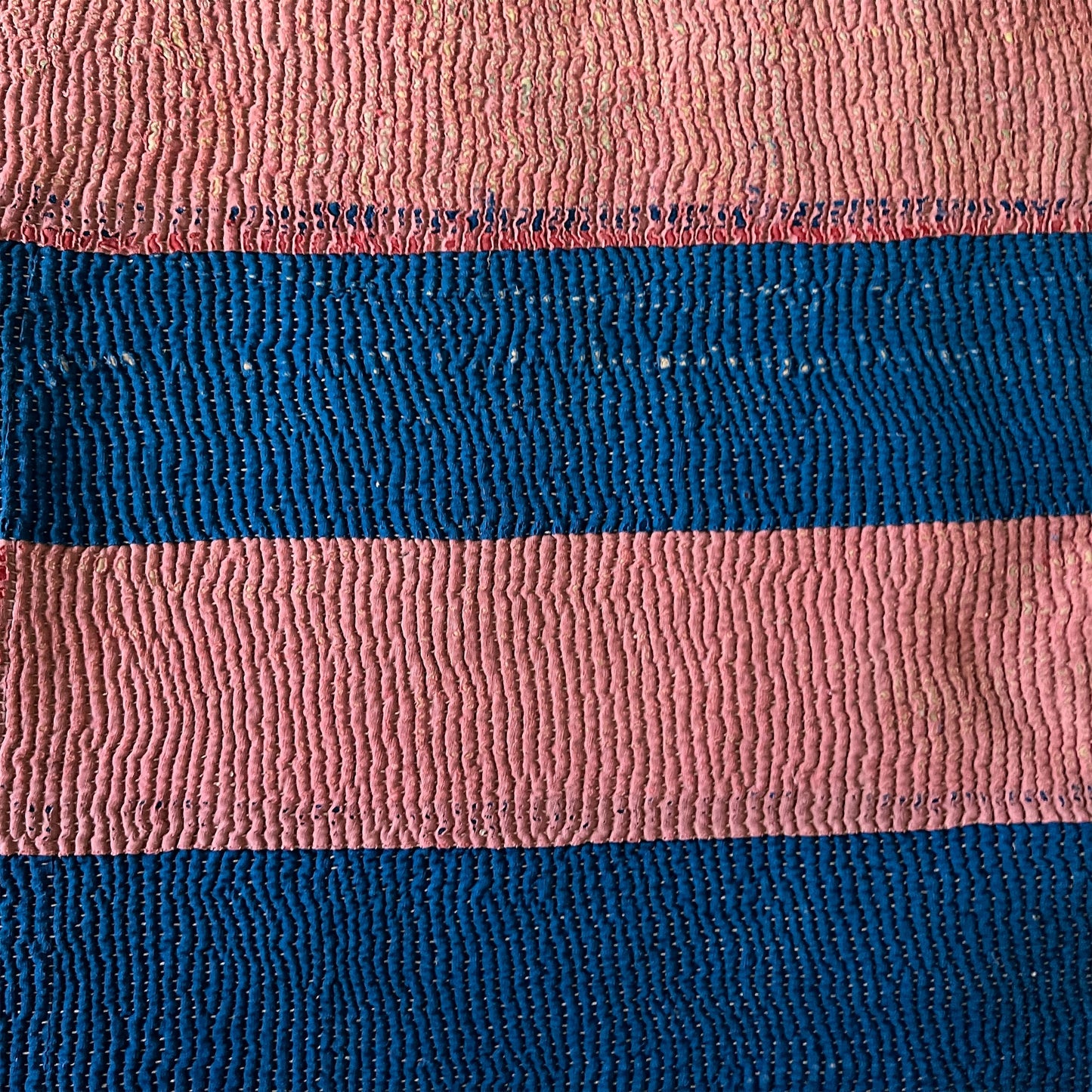 カンタキルト 302