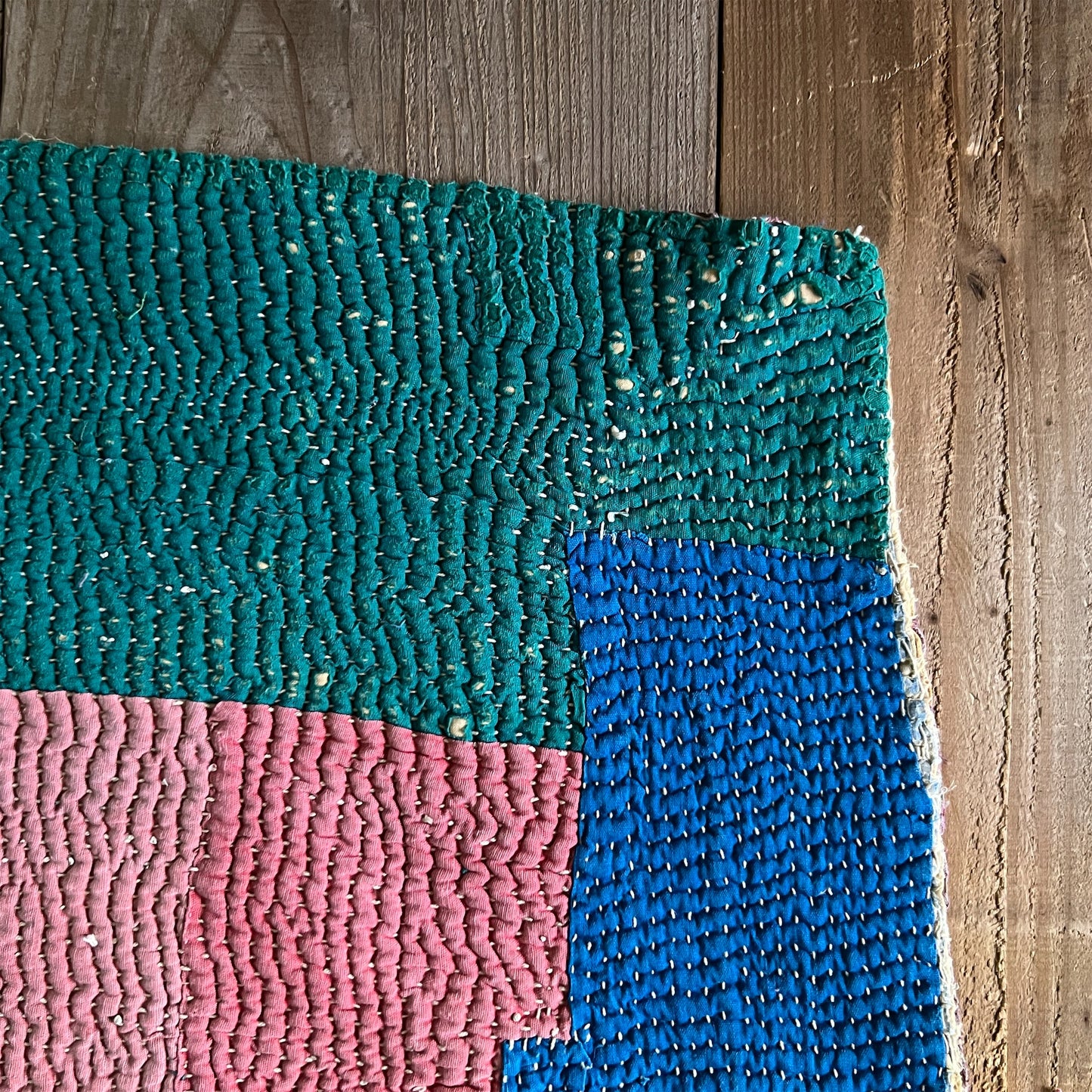 カンタキルト 302