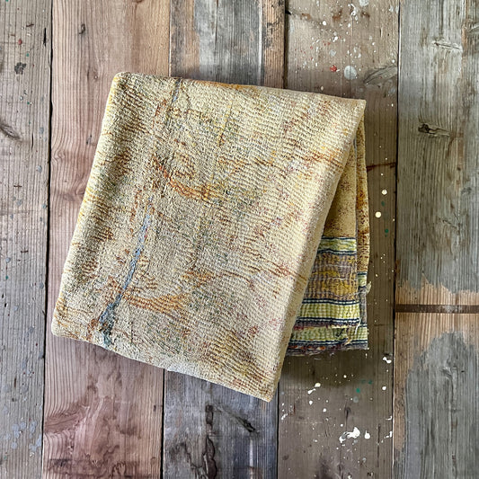 カンタキルト 302