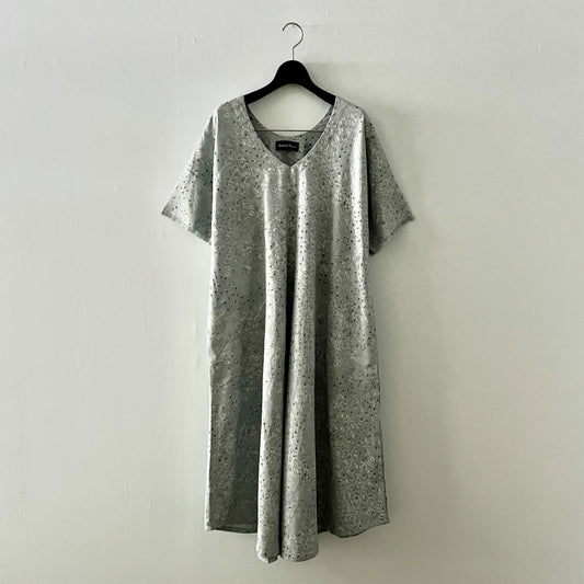 【Juana de Arco】BUDDHA ロングドレス  26_4