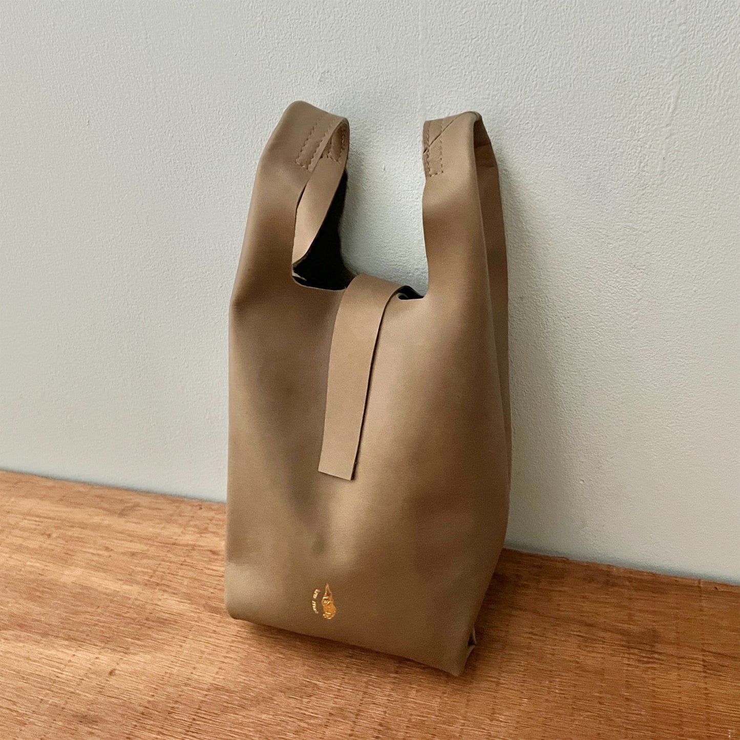 【DWARFMADE】Sustainable Bag S 261_29