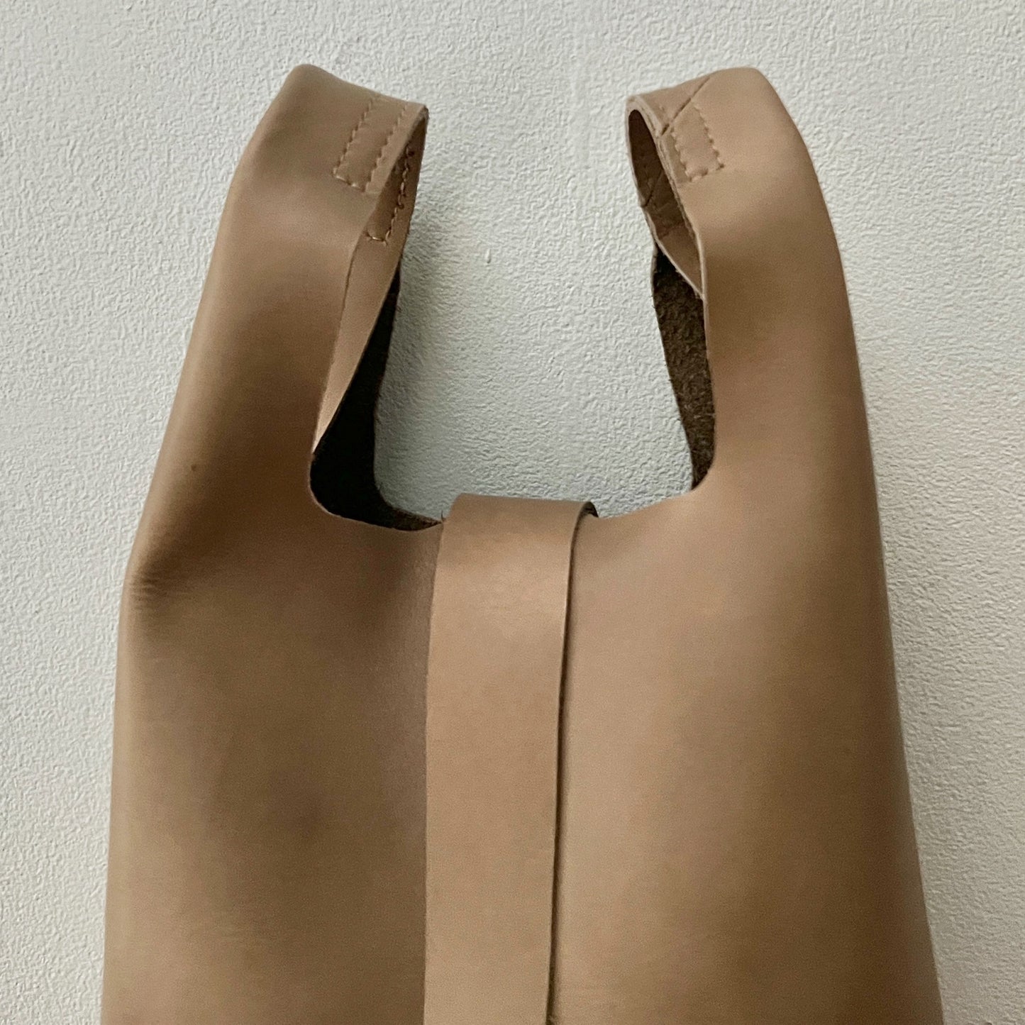 【DWARFMADE】Sustainable Bag S 261_29