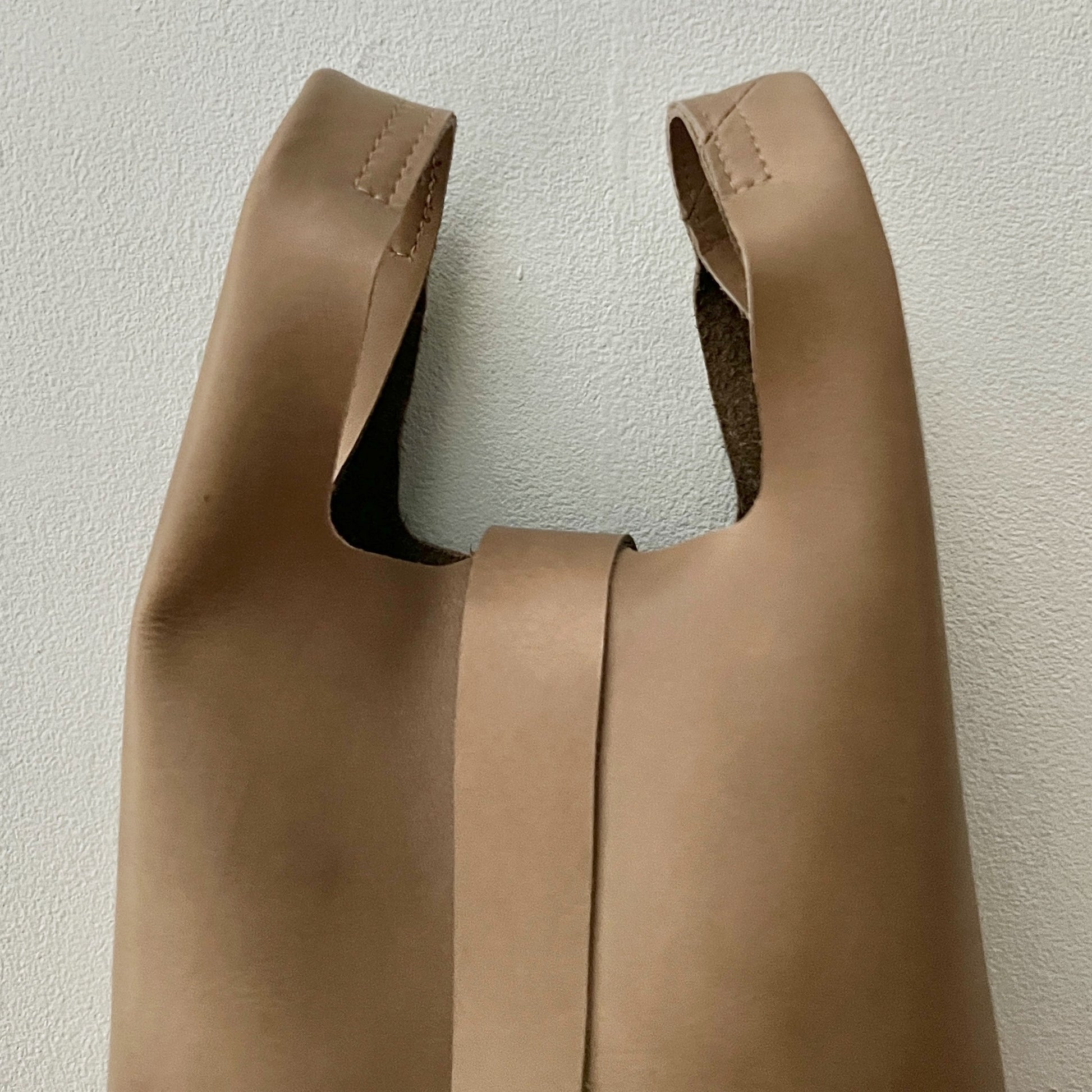 【DWARFMADE】Sustainable Bag S 261_29