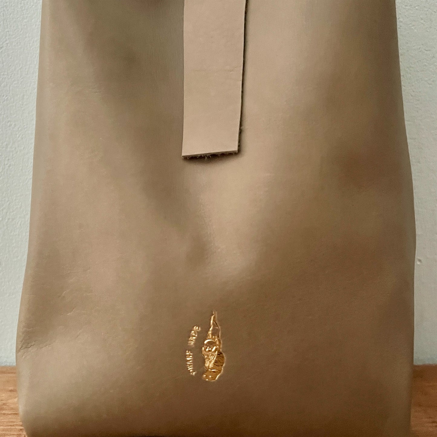 【DWARFMADE】Sustainable Bag S 261_29