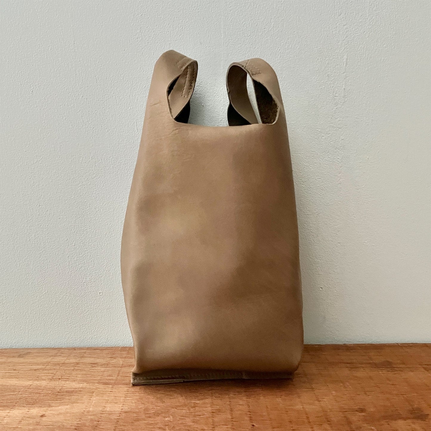 【DWARFMADE】Sustainable Bag S 261_29