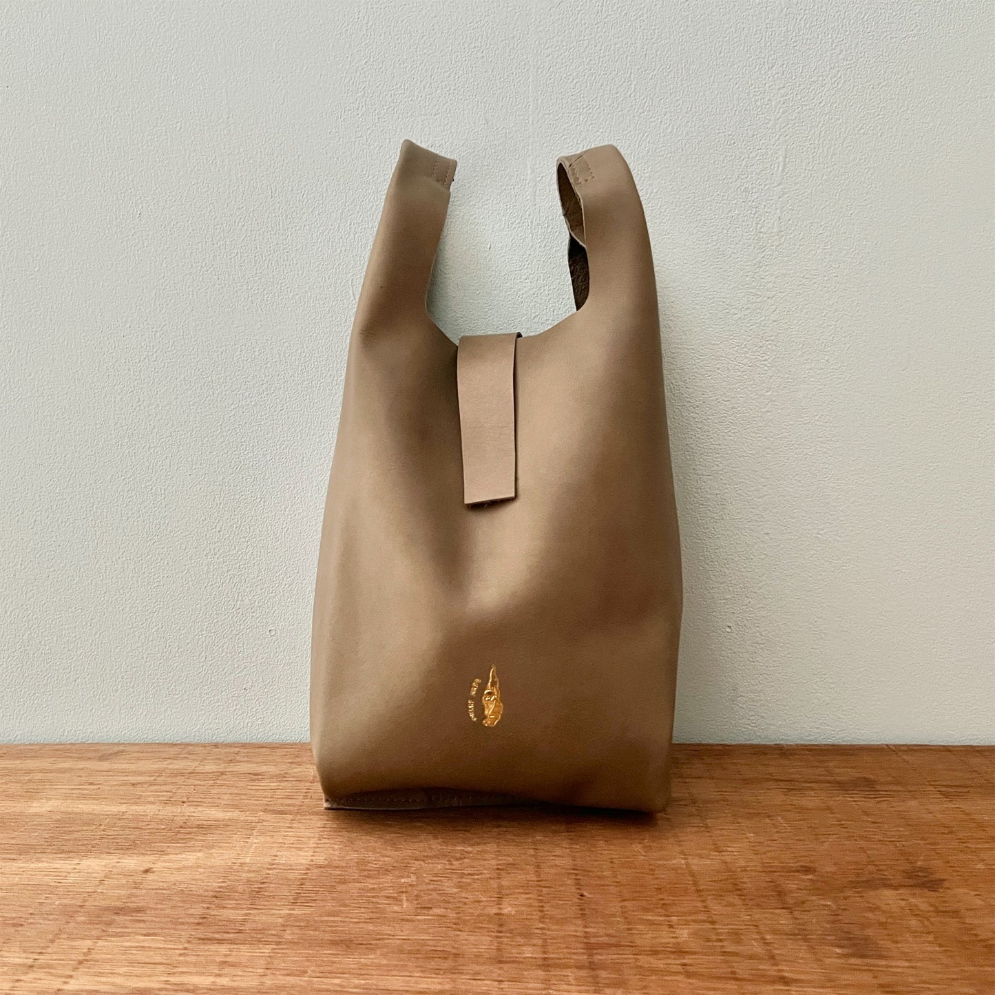 【DWARFMADE】Sustainable Bag S 261_29