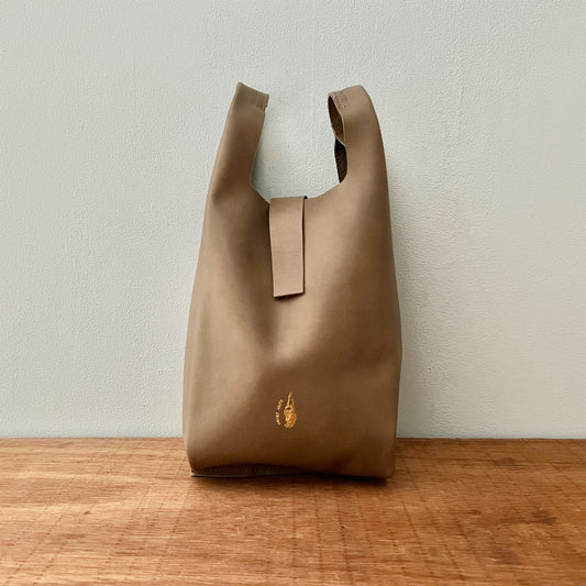 【DWARFMADE】Sustainable Bag S 261_29