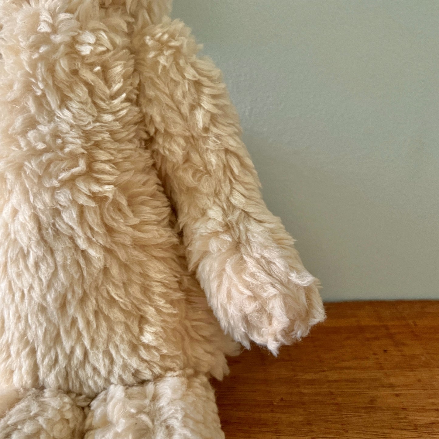 【AYUKO HAZU】Cat M 6