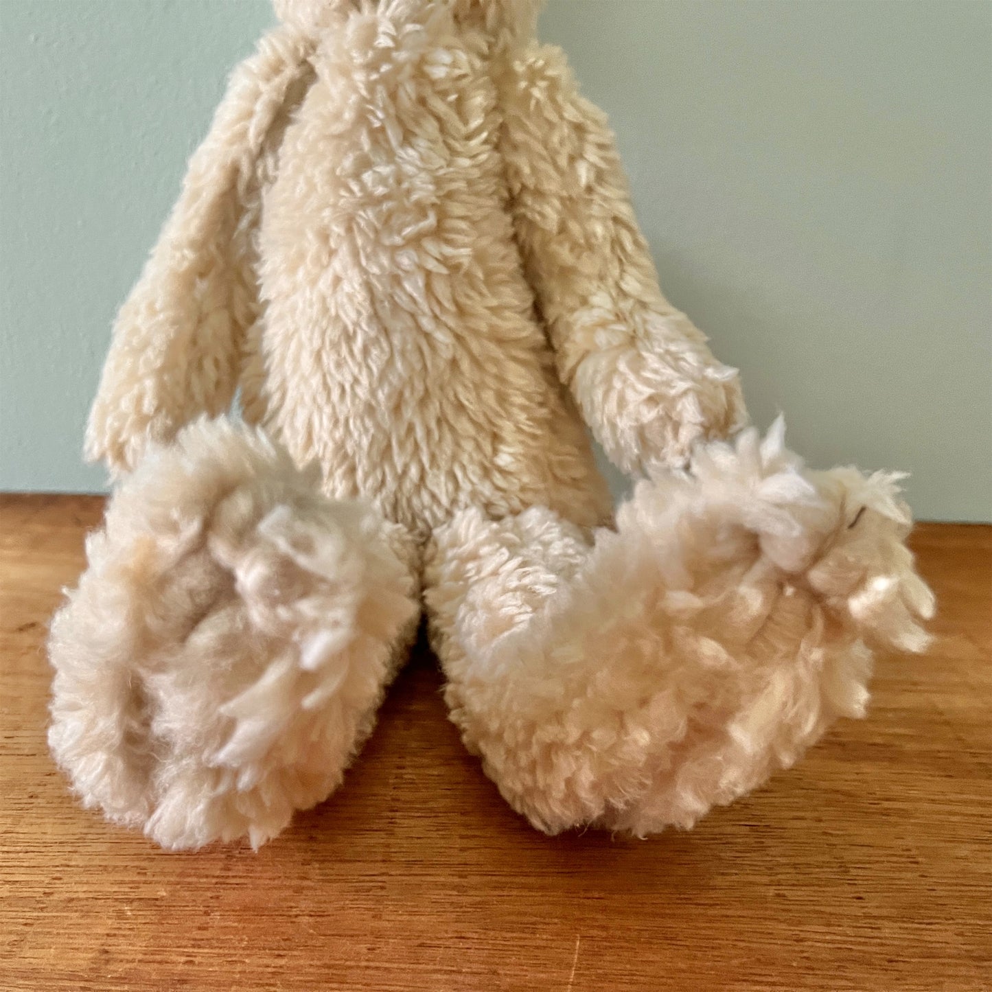 【AYUKO HAZU】Cat M 6