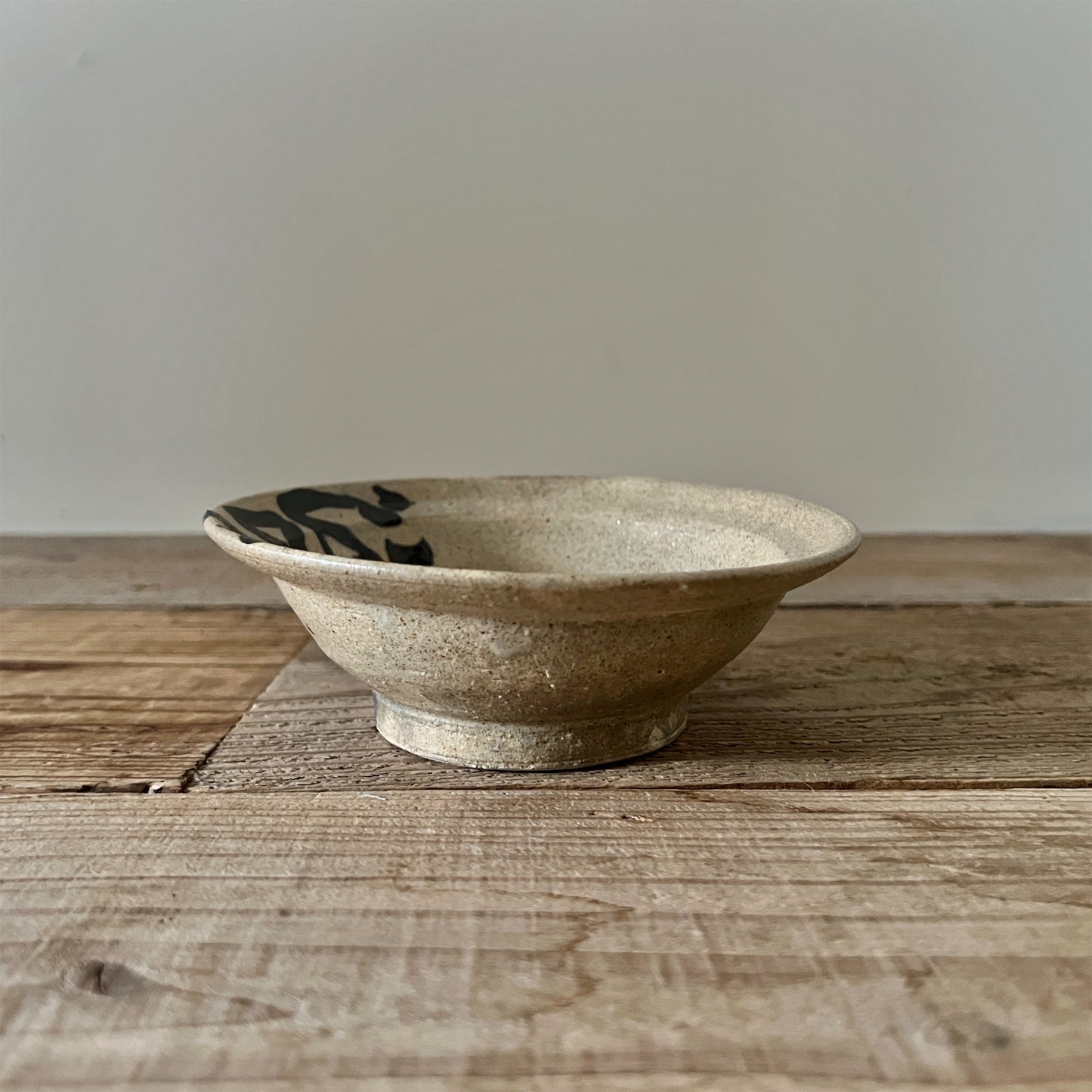 【三浦宏基】うつわ  24