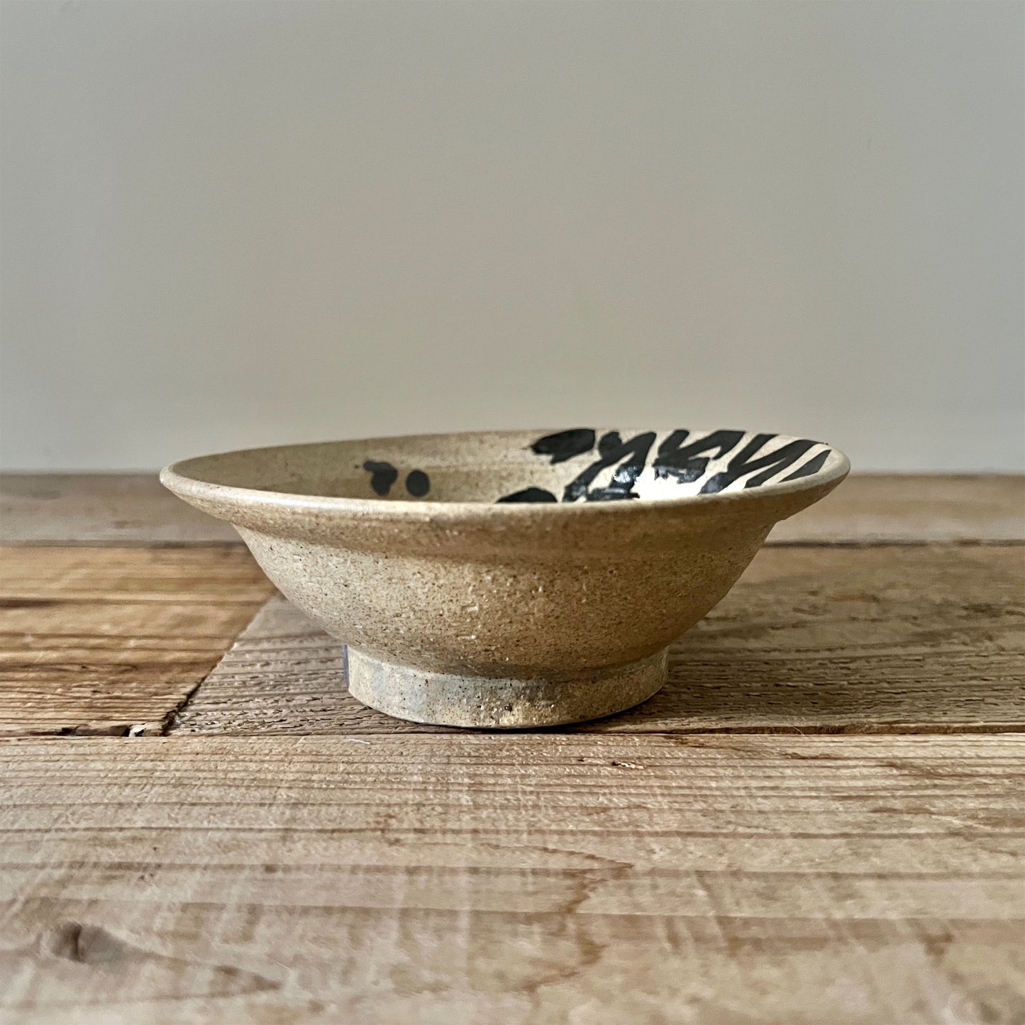 【三浦宏基】うつわ  24