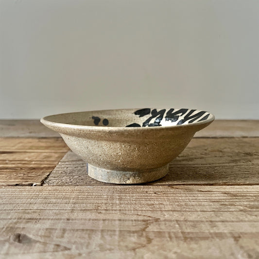 【三浦宏基】うつわ  24