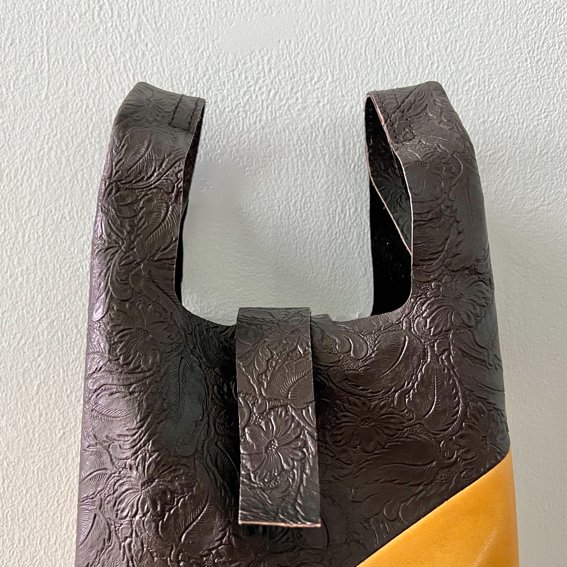 【DWARFMADE】Sustainable Bag S 261_58