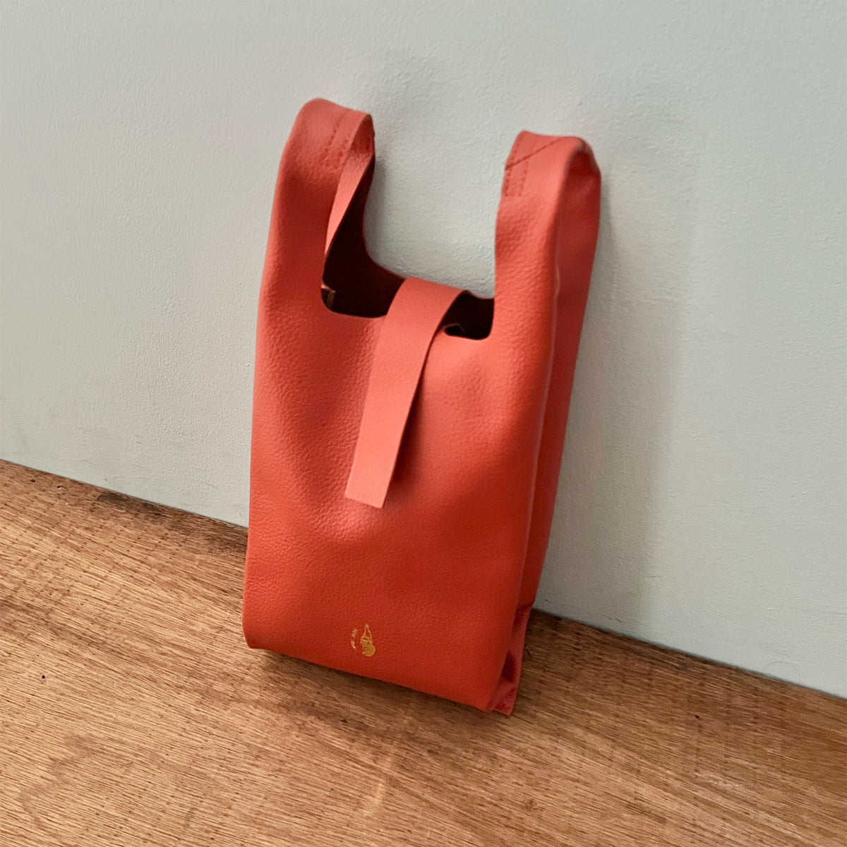 【DWARFMADE】Sustainable Bag S 262_9