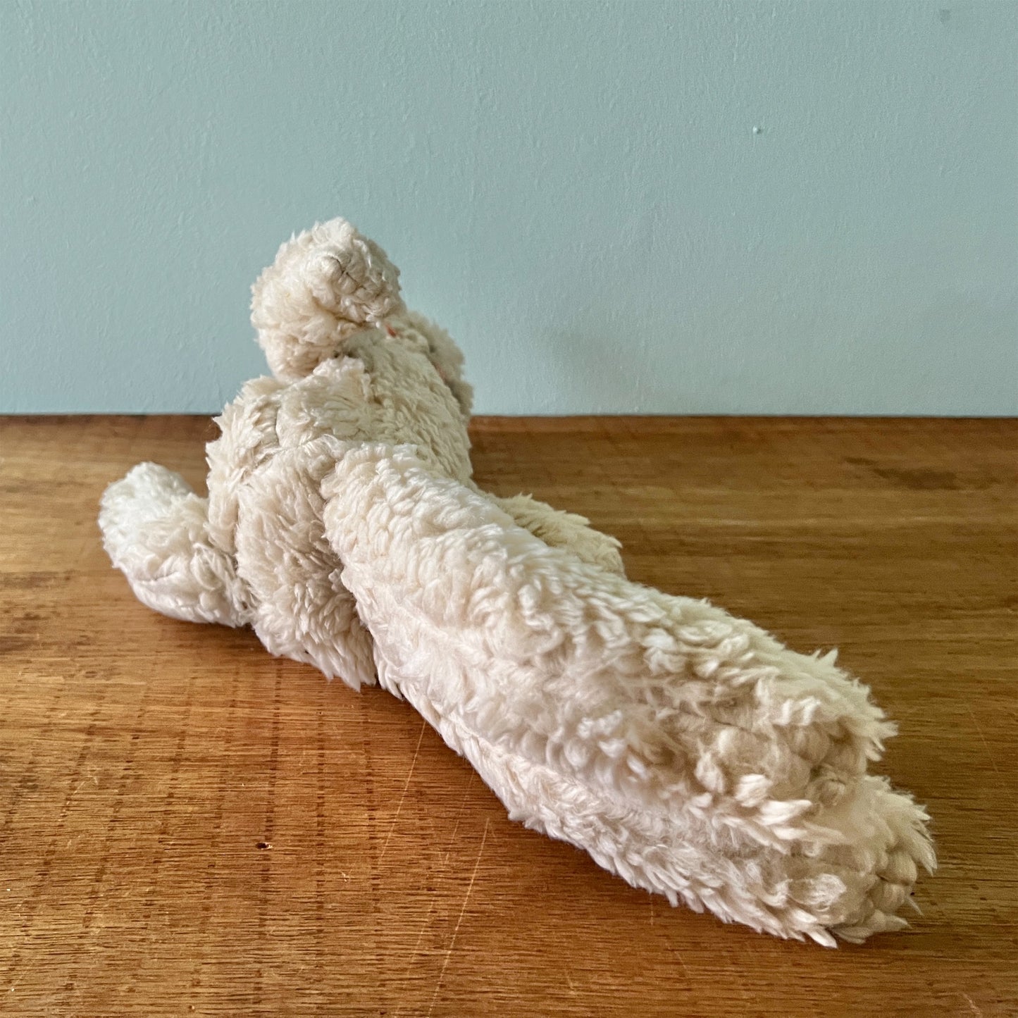 【AYUKO HAZU】Cat M 6