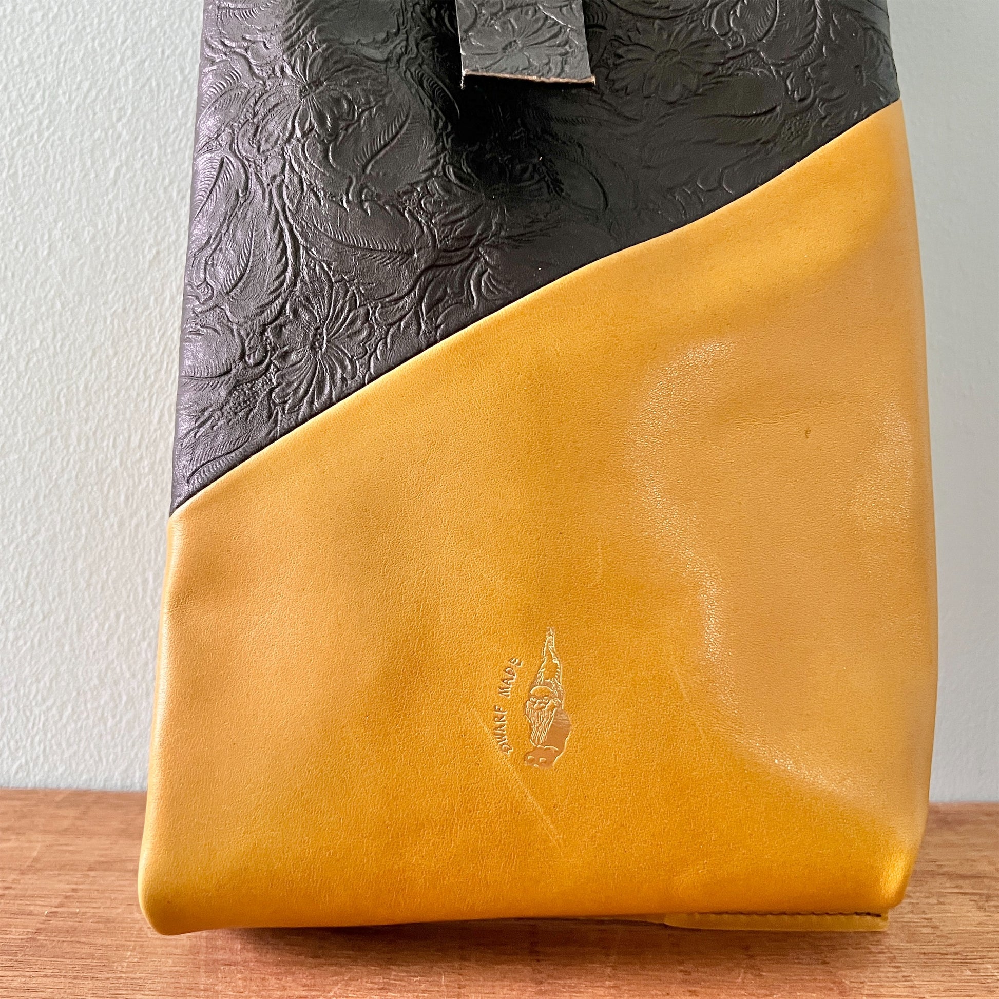 【DWARFMADE】Sustainable Bag S 261_58