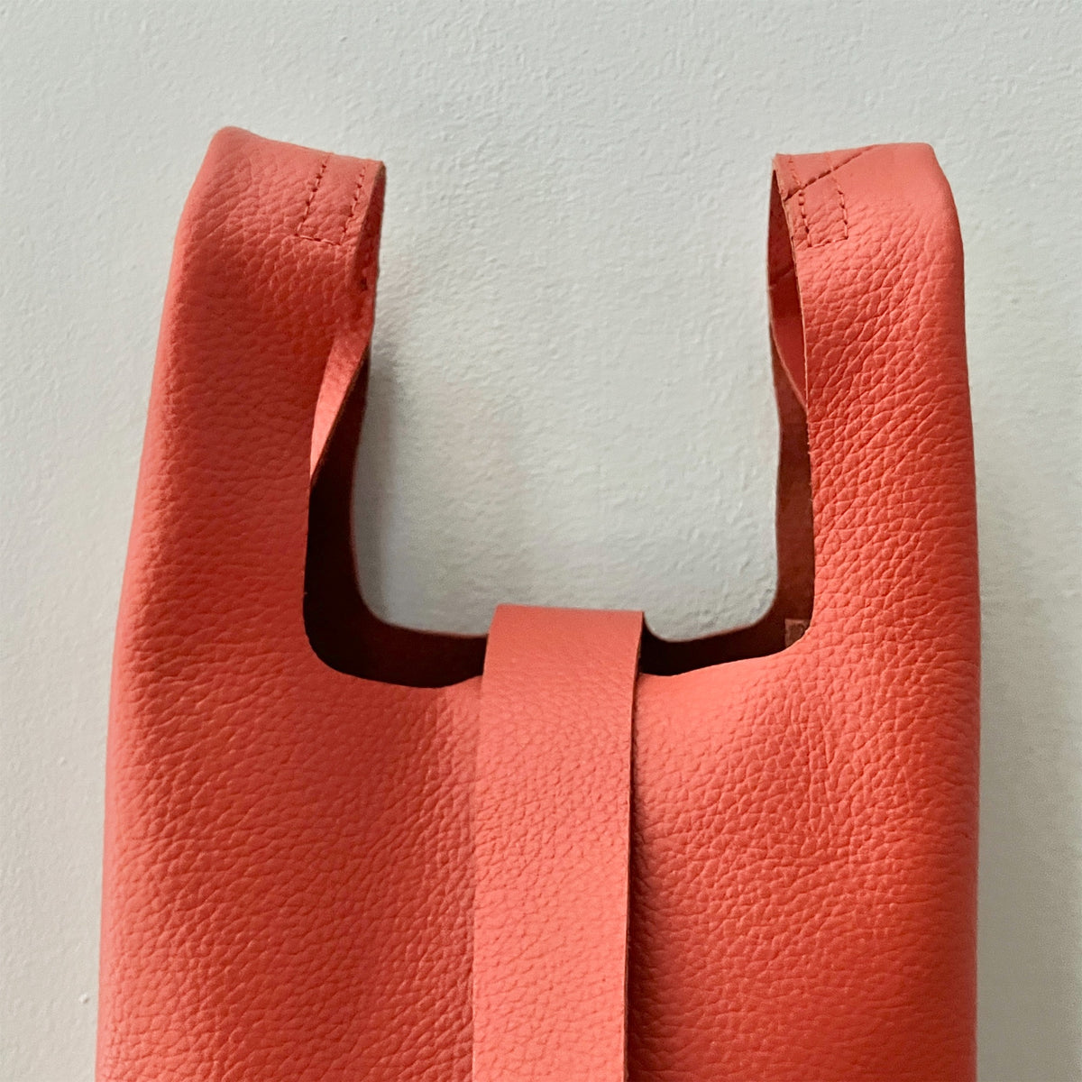 【DWARFMADE】Sustainable Bag S 262_9