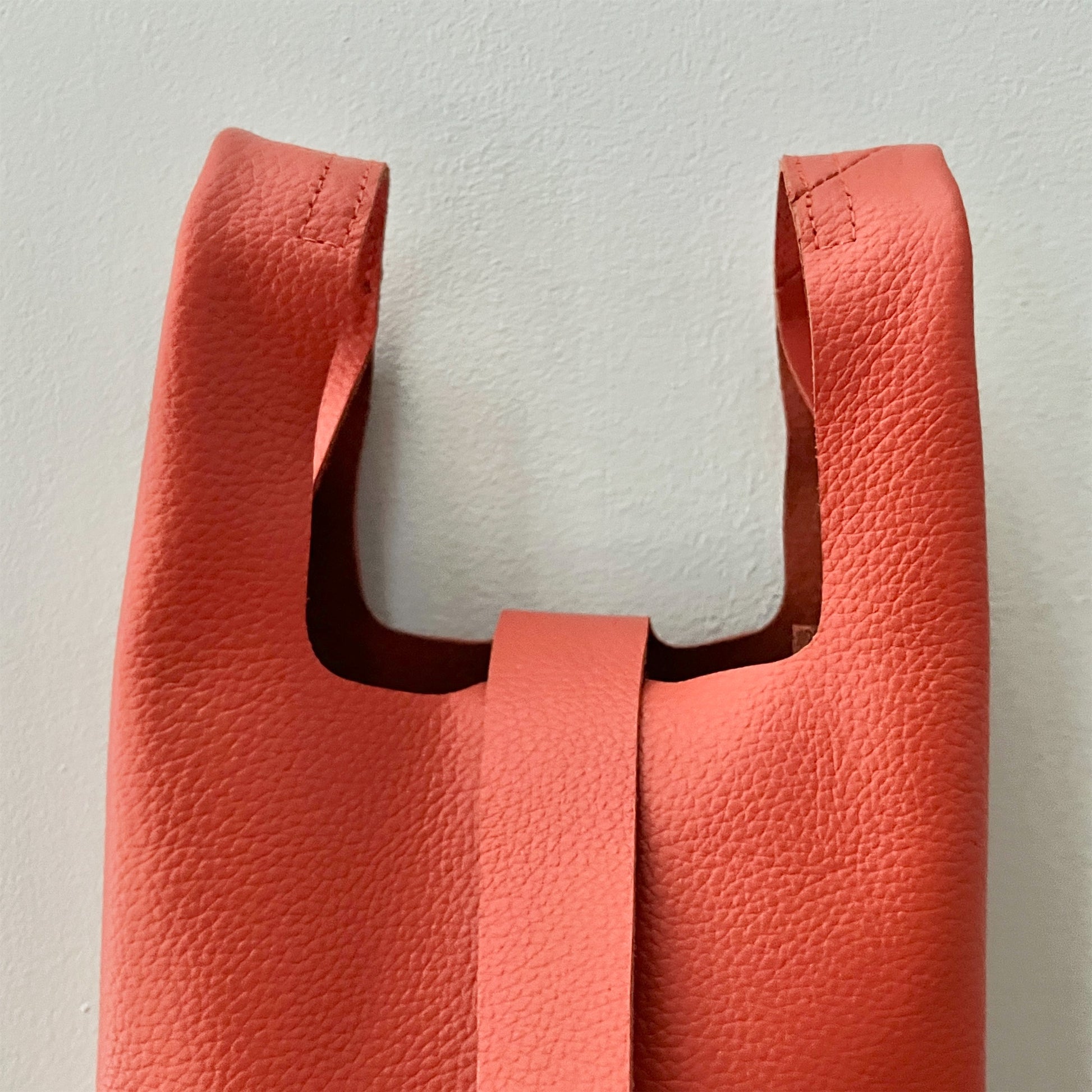 【DWARFMADE】Sustainable Bag S 262_9