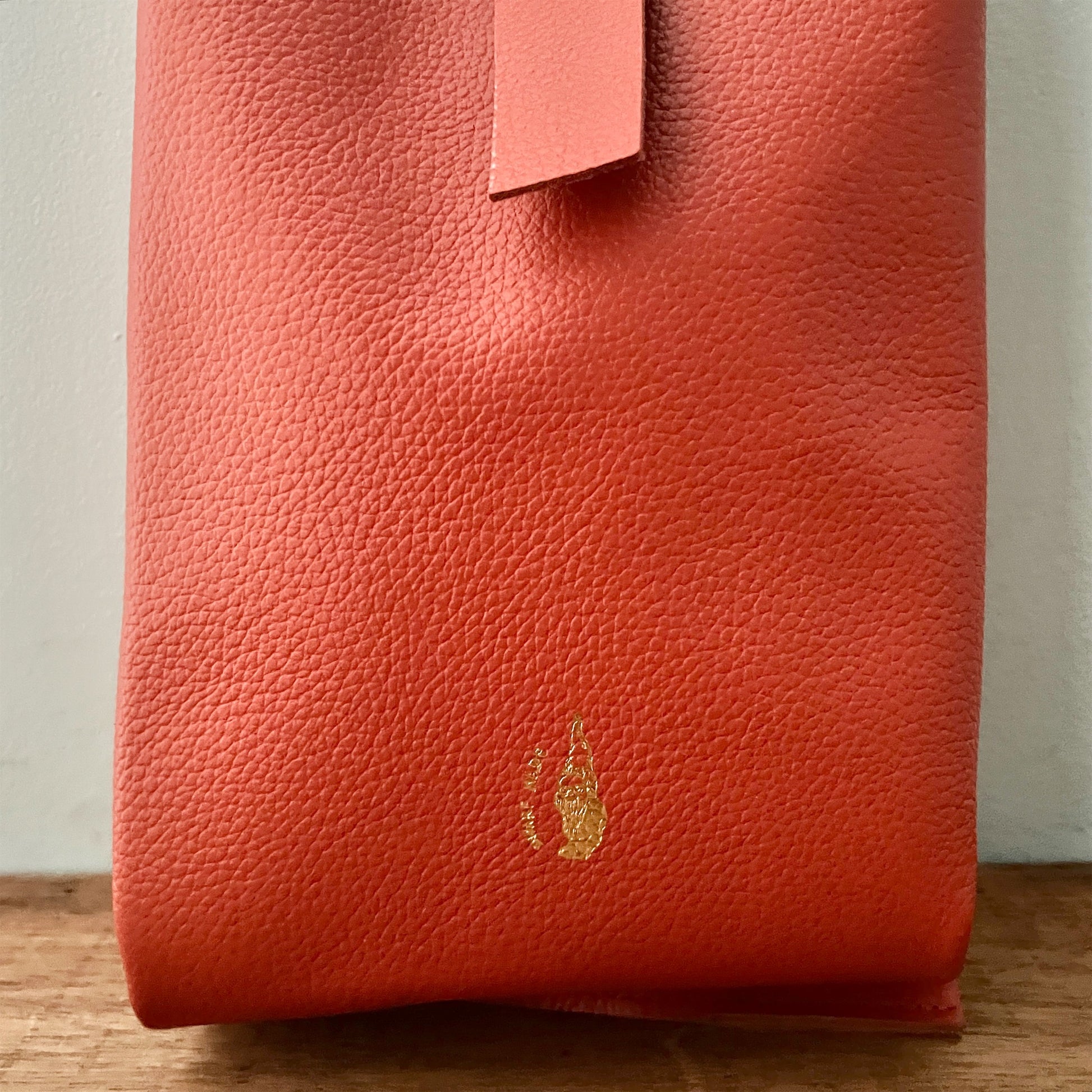 【DWARFMADE】Sustainable Bag S 262_9