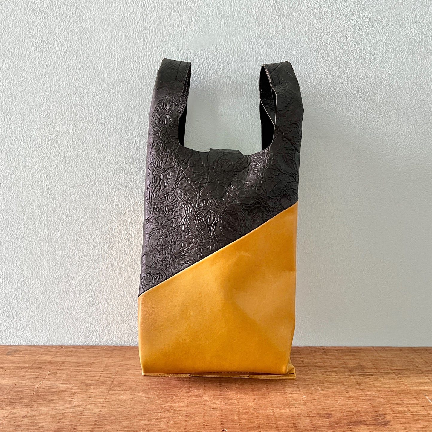 【DWARFMADE】Sustainable Bag S 261_58