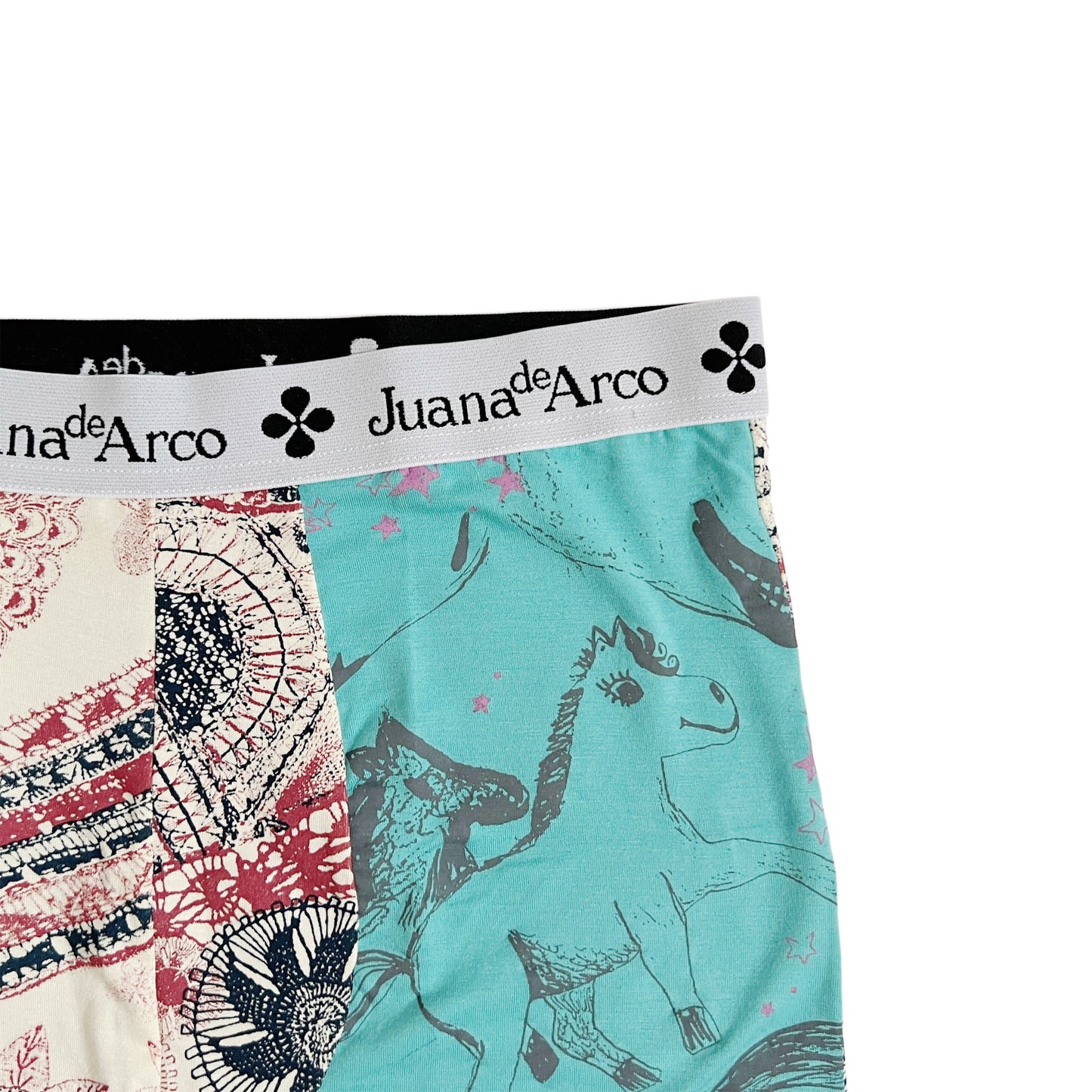 【Juana de Arco】メンズボクサー  26_12