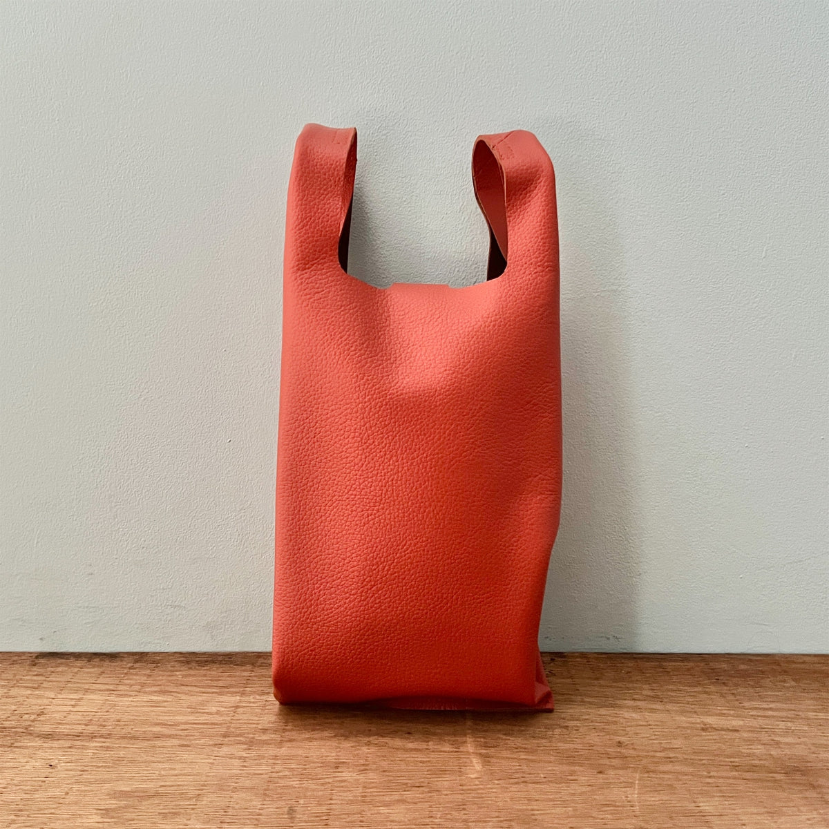 【DWARFMADE】Sustainable Bag S 262_9