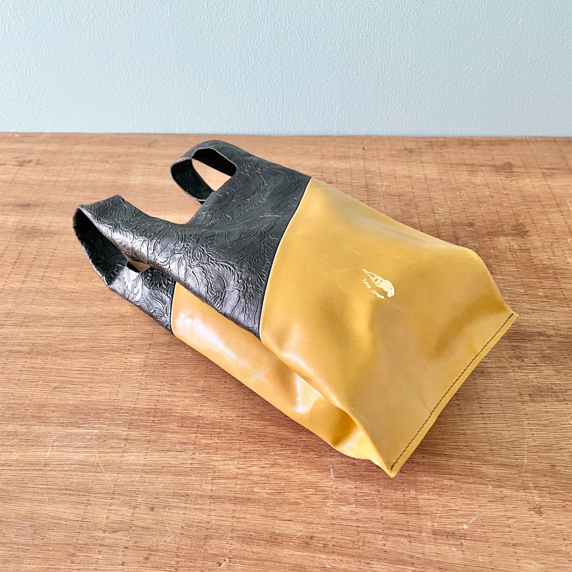 【DWARFMADE】Sustainable Bag S 261_58