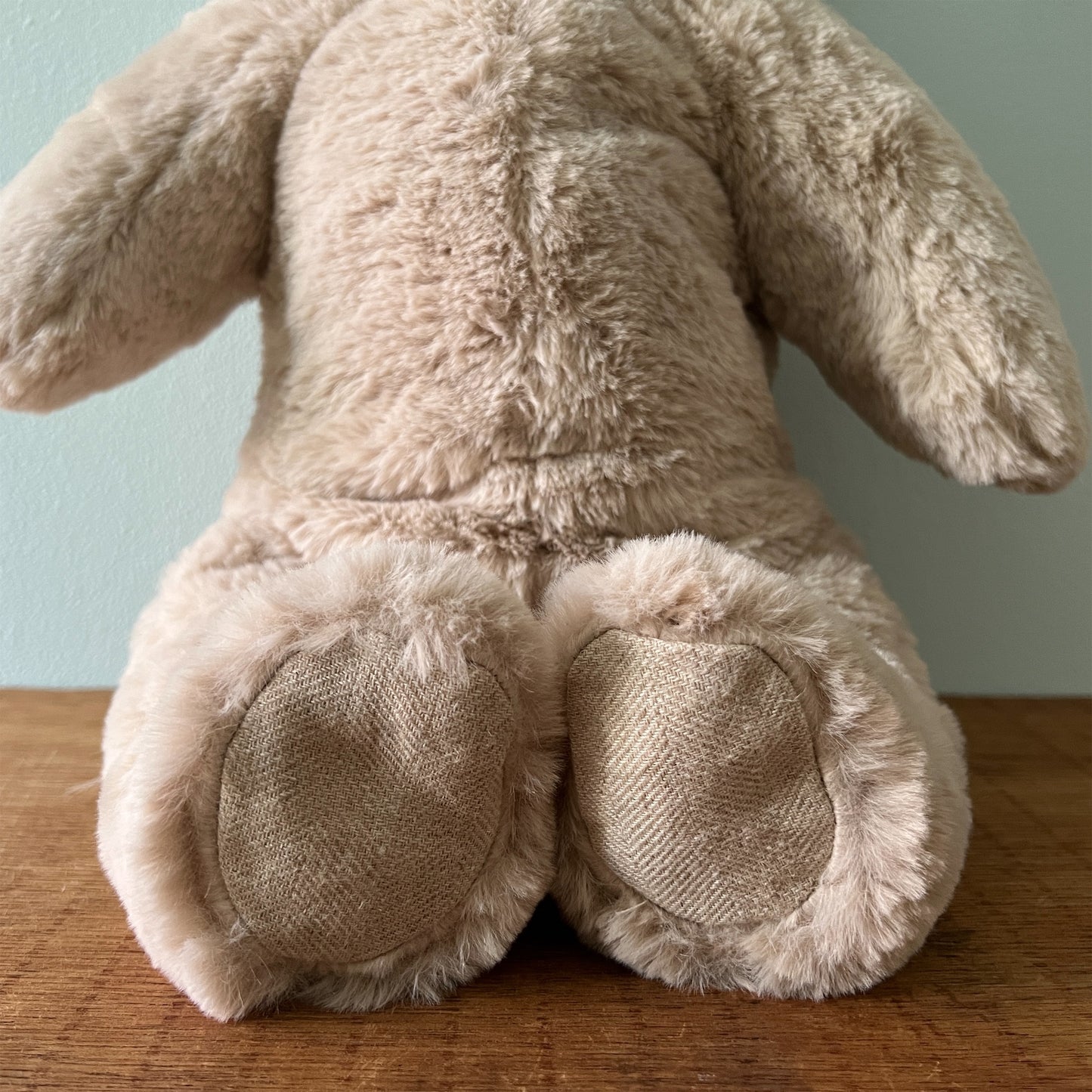 【AYUKO HAZU】Bear