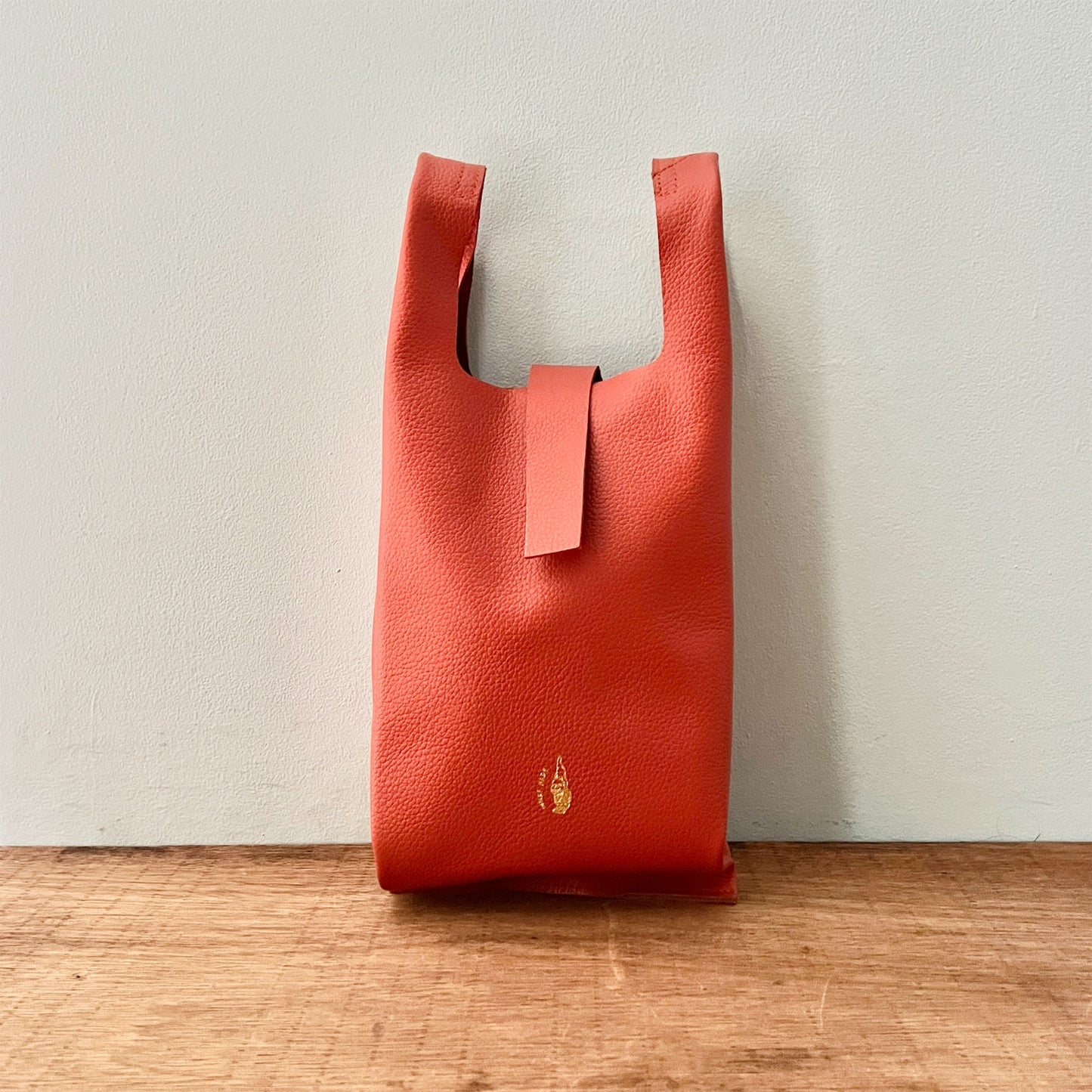 【DWARFMADE】Sustainable Bag S 262_9