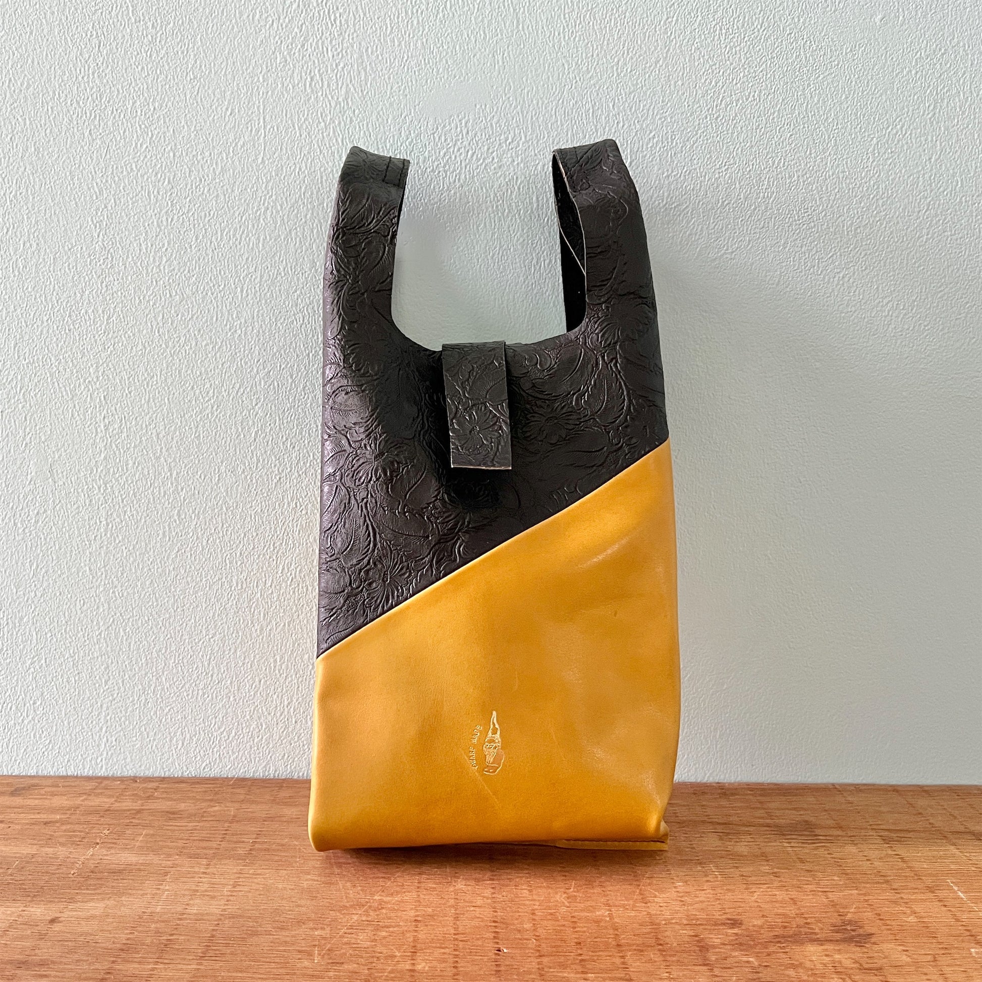 【DWARFMADE】Sustainable Bag S 261_58