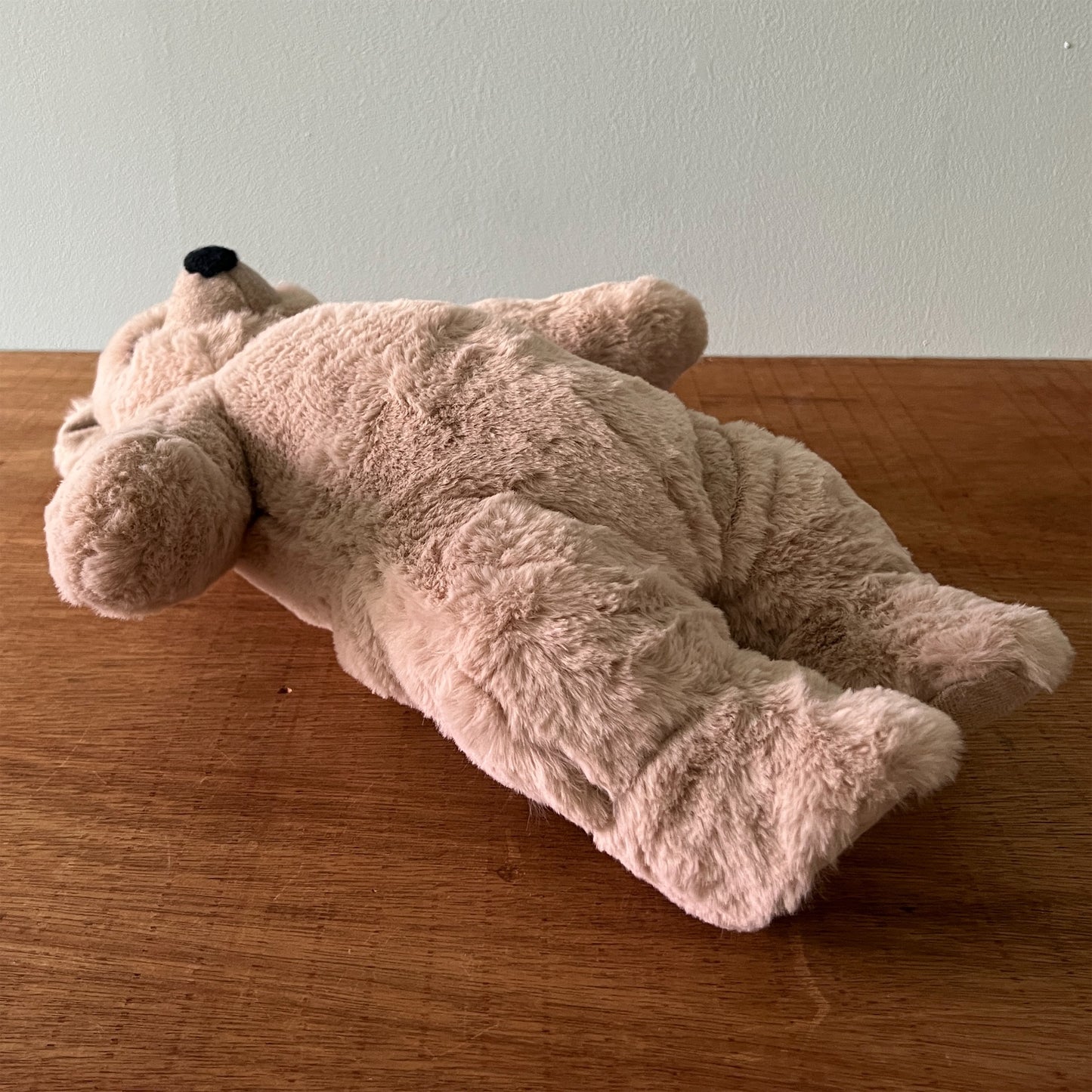 【AYUKO HAZU】Bear