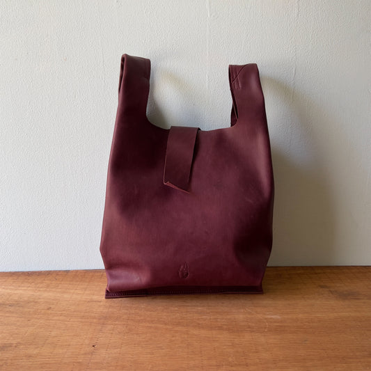【DWARFMADE】Sustainable Bag M 251_55