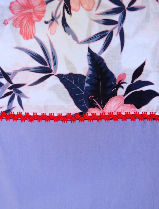 【Leo Atlante】Curtain_sky