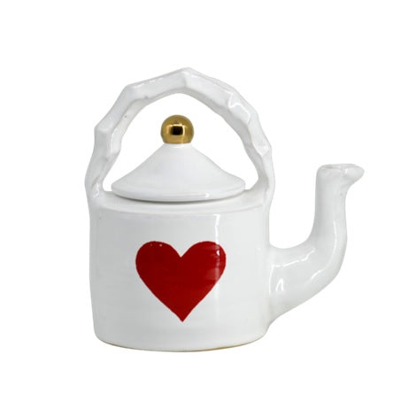 Kuhn Keramik – FEELSEEN