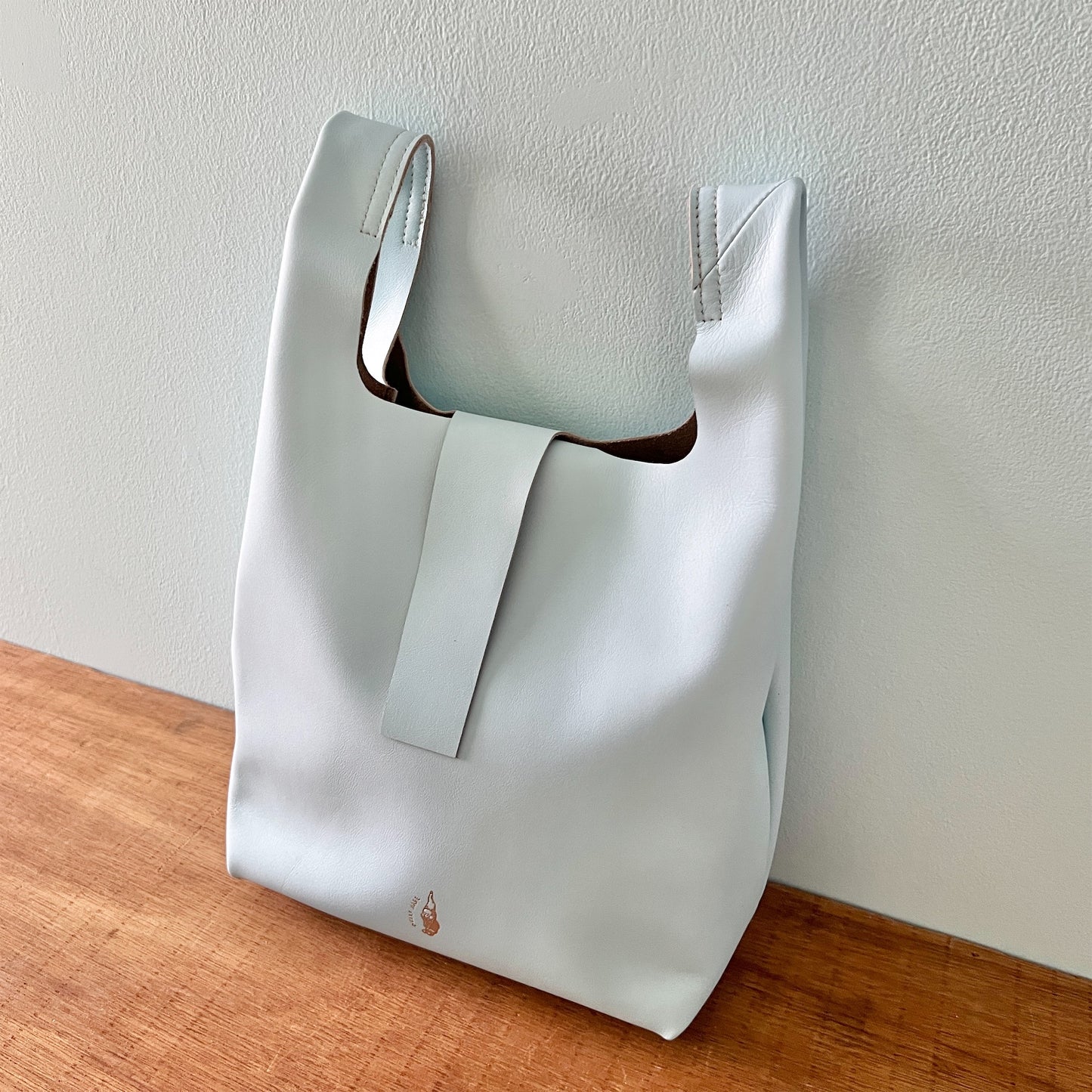 【DWARFMADE】Sustainable Bag M 261_77