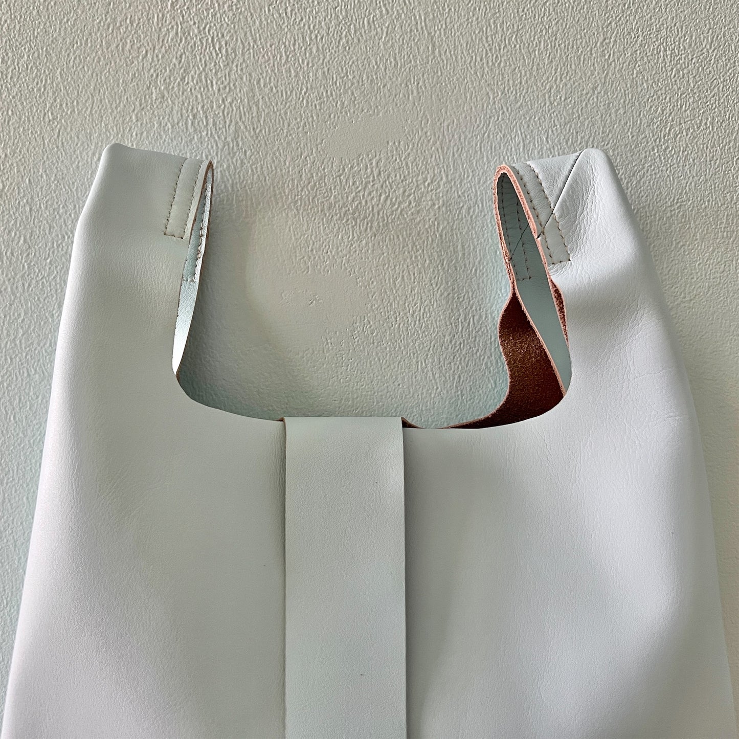 【DWARFMADE】Sustainable Bag M 261_77