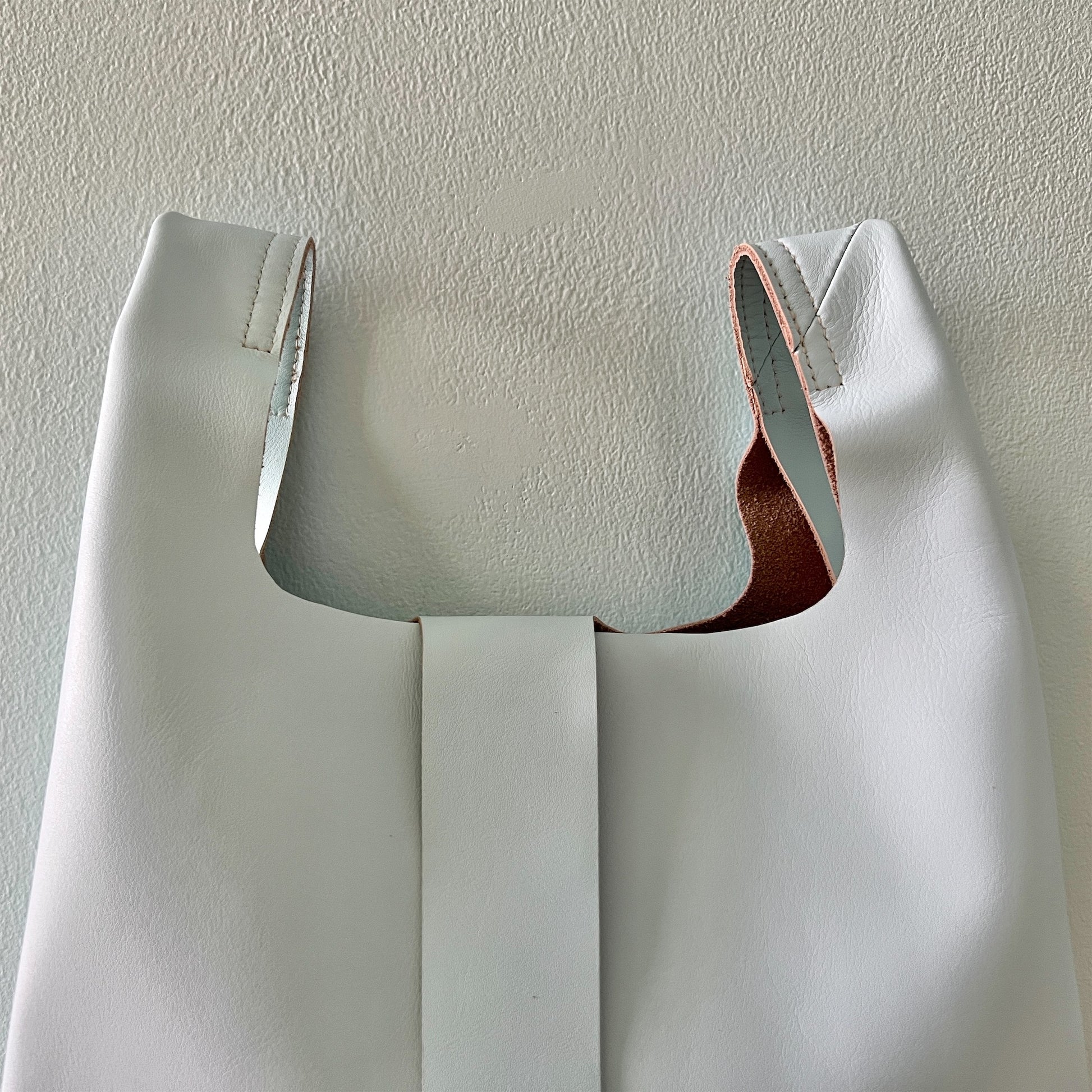 【DWARFMADE】Sustainable Bag M 261_77