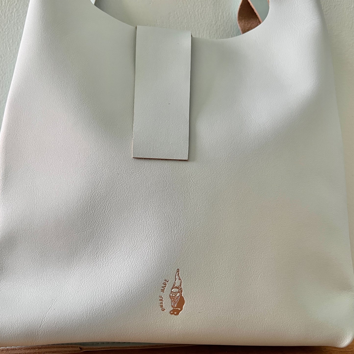 【DWARFMADE】Sustainable Bag M 261_77