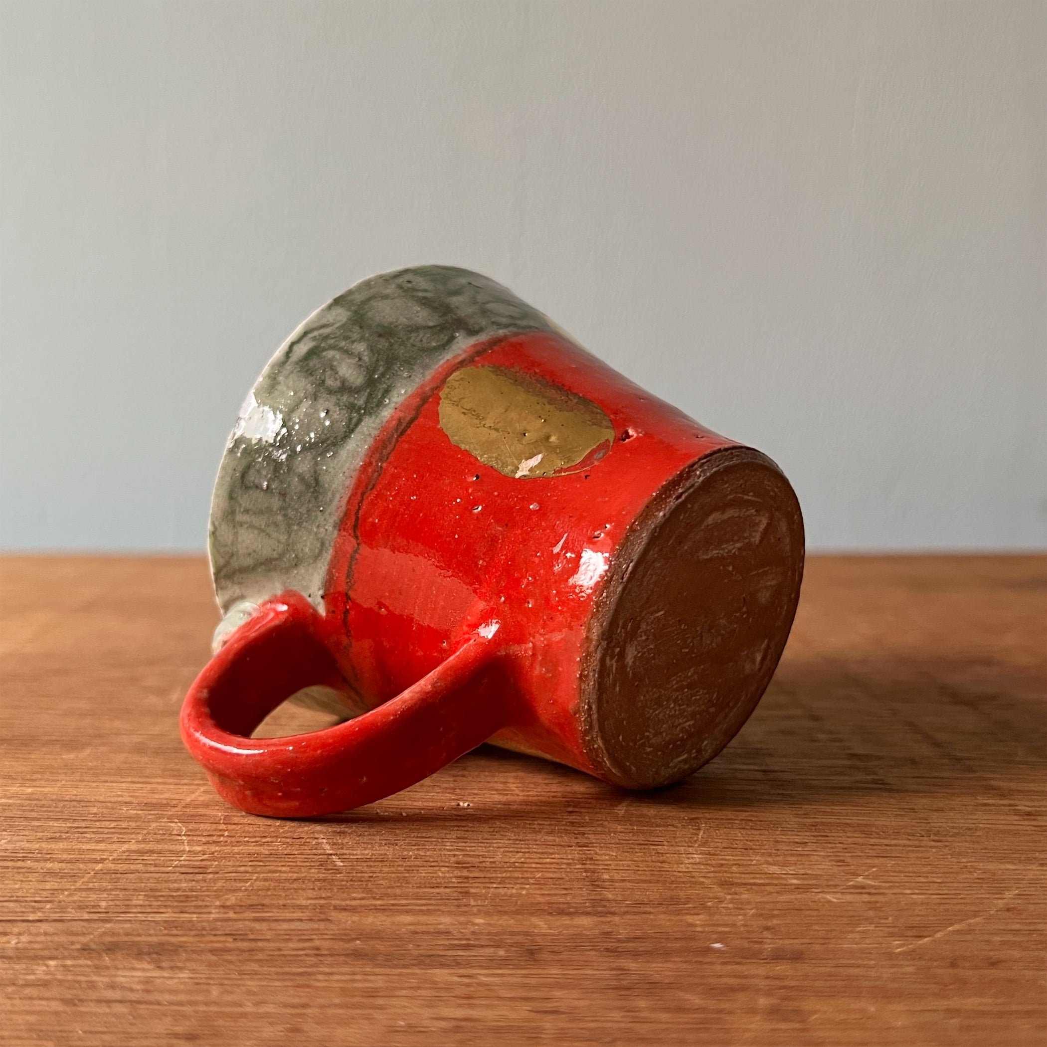 Miho Inagaki】25-C26 | フィールシーン / FEEL SEEN – FEELSEEN