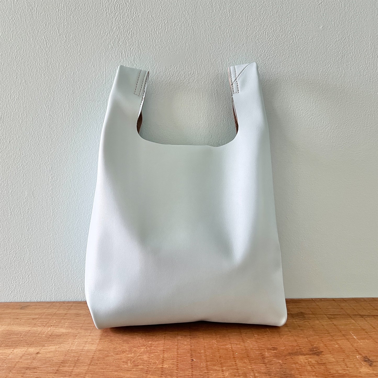 【DWARFMADE】Sustainable Bag M 261_77