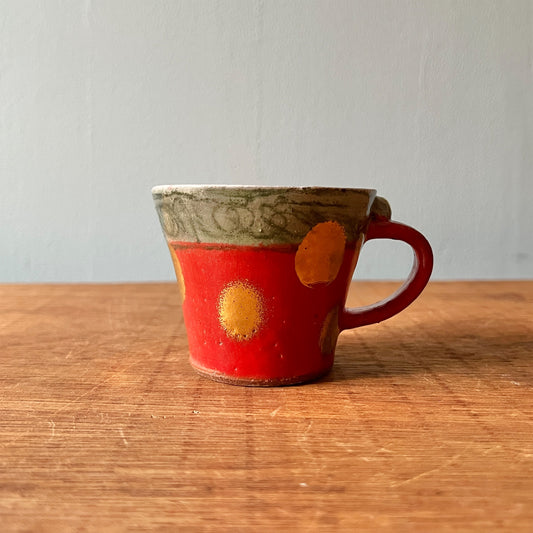 【Miho Inagaki】25-C26