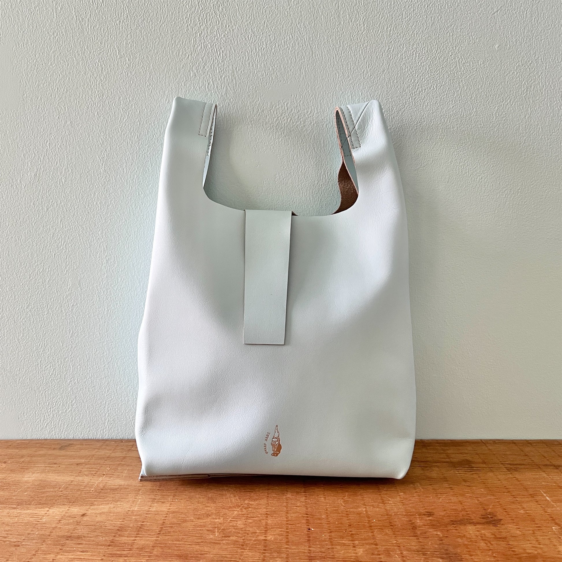 【DWARFMADE】Sustainable Bag M 261_77