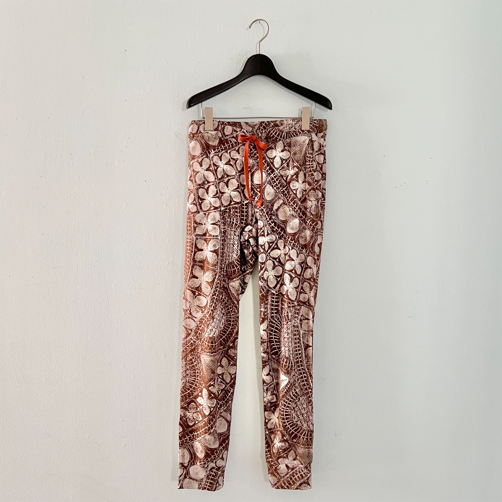 Juana de Arco – FEELSEEN