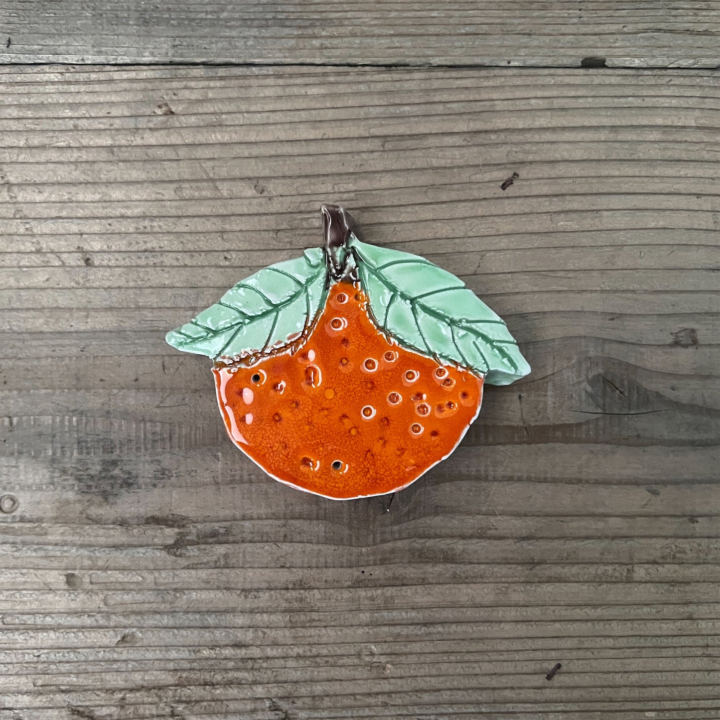 【MV% ceramics design】CLEMENTINA